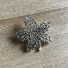 Item thumbnail for item 0018dd33-32ff-4210-9140-3da07e1b4ae6