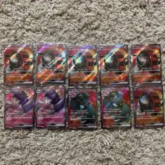 ゴンカビ様 リクエスト 2点 まとめ商品