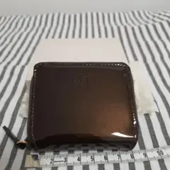 Item thumbnail for item f3305f7a-6127-4832-8b6f-b813246cad0e