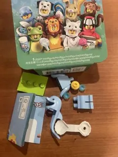 サク山チョコ次郎様 リクエスト 3点 まとめ商品