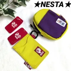 Item thumbnail for item 46d235e9-ab2e-4f8d-a1b3-aeb7ec5f7435