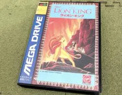 Item thumbnail for item 9c0df143-0aa4-4e1f-9f1d-81cf1a15db76