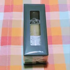 【にじさんじ】アニメイトカフェ Dytica カクテルグラス 小柳ロウ etc