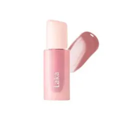 Laka ポッピングバルーンティント 510 Breezy