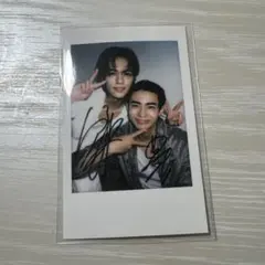 Item thumbnail for item 86fd70c2-62ee-4cf9-8c40-175b4119521e