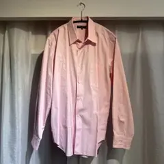 COMME des GARCONS HOMME シャツ