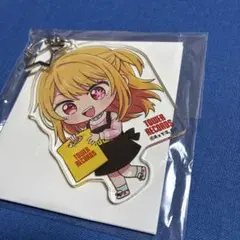 【推しの子】✖︎TOWER RECORDS☆アクリルスタンド（ルビーのサムネイル