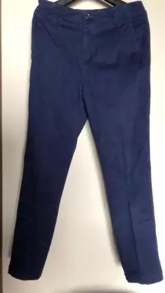 アーバンリサーチ カジュアルパンツ