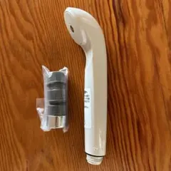 Item thumbnail for item bd3aa37d-da43-48c3-ba72-8f19757759b7