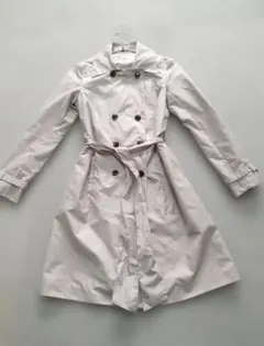 Item thumbnail for item 13480c52-19dd-4811-9a1b-cb1cfe2247c7