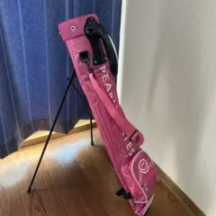 2026年最新】パーリーゲイツ セルフスタンドの人気アイテム - メルカリ