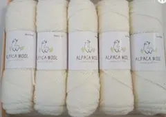 2026年最新】アルパカ100 %の人気アイテム - メルカリ