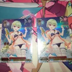 2026年最新】泡沫の存在 桜島麻衣 sp psa10の人気アイテム - メルカリ