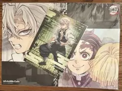 2025年最新】実弥 不死川 ランチョンマットの人気アイテム