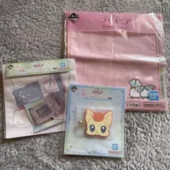 Item thumbnail for item 0e0f0b04-f14d-4bf1-9a6b-c24238420f8d