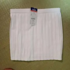 Item thumbnail for item 2ca2f300-96e0-42ca-a111-9c607965f589