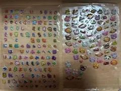 Item thumbnail for item e3d2a7a0-455e-4278-84fa-5fae2074a159