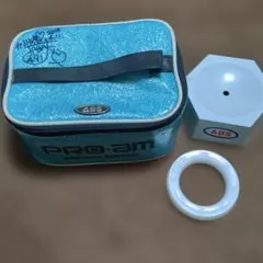 Item thumbnail for item 1faadc98-2e19-496d-9c71-4b8c6a895e7c