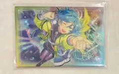 メルカリ