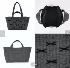 2025年最新】ジプソフィア バッグの人気アイテム - メルカリ