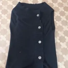 Item thumbnail for item d9b46eaa-bd79-42df-b9b7-468432ab9d79