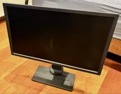BenQ ZOWIE XL2411Kゲーミングモニター144hz.fullHD.