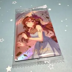 アキ@断捨離中様 リクエスト 2点 まとめ商品