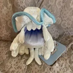 2025年最新】ウツロイ ぬいぐるみの人気アイテム - メルカリ