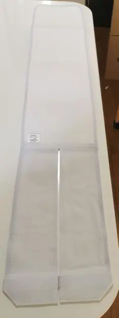 Item thumbnail for item 55cabf58-4040-4e4e-8b84-6fc555764a0c