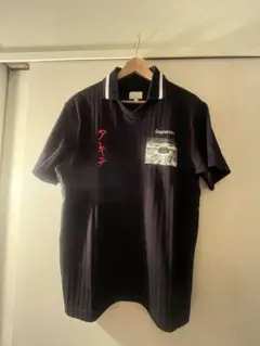 2026年最新】supreme akira tシャツの人気アイテム - メルカリ