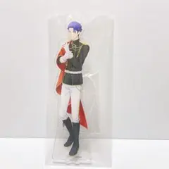 A3! 兵頭十座 アクスタ