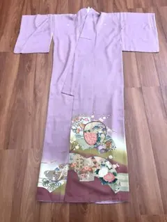 Item thumbnail for item 7973d986-c59d-4107-9991-18f1c31c4d4e