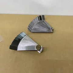 2025年最新】パチンコ ゲージの人気アイテム - メルカリ