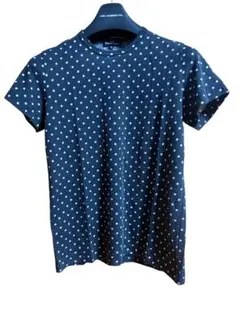 2026年最新】tricot COMME des GARCONS レディース Tシャツ