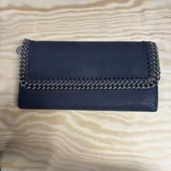 Item thumbnail for item 6d519aea-f511-41ac-90e5-ab387ef35da5