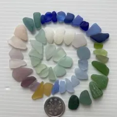 Item thumbnail for item b700e73a-c608-4a77-a30d-6a69e7321f05