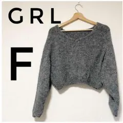 Item thumbnail for item 96206da2-689d-4848-b18b-2a57aee3a34b