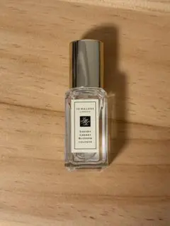 Jo Malone Sakura Cherry Blossom 9mlのサムネイル
