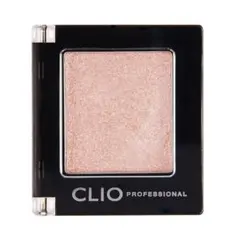 Item thumbnail for item b81934b8-1aad-4210-8cbf-f54cf7dae0b3