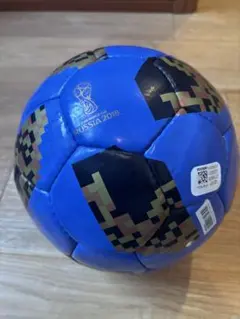 2026年最新】アディダス サッカーボール 2018 fifaの人気アイテム