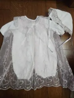 Item thumbnail for item 5c94f102-1ff7-415e-b5e0-502eb1a3ded2