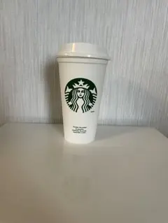 Starbucks タンブラー 6個 再利用可能