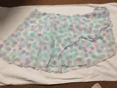 Item thumbnail for item e15ff9f8-80e8-4bed-be67-5dbefcd56657