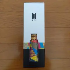 Item thumbnail for item 4949bcea-6aaf-4228-927c-7cbbddc83766