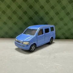 【訳あり激安品】　匿名配送　トミカNo.21 ホンダステップワゴン