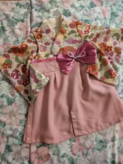 Item thumbnail for item 855e1646-d1d4-4920-9d93-2b92196d1267