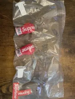 Supreme ボクシンググローブ ガチャガチャ