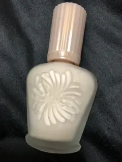 ポール ＆ ジョー モイスチュアライジング ファンデーション プライマ…