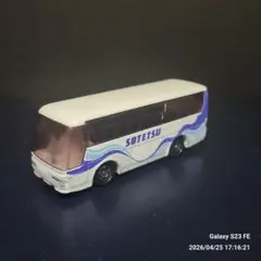 2026年最新】相鉄バス トミカの人気アイテム - メルカリ