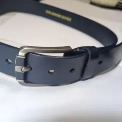 Item thumbnail for item 52e379fe-300a-4dd9-8d7d-2b769f023a05